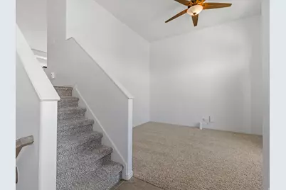 991 W Oldham Dr N, North Salt Lake, UT 84054 - Photo 12