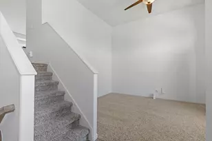 991 W Oldham Dr N, North Salt Lake, UT 84054 - Photo 12