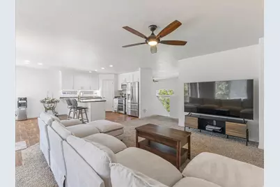 991 W Oldham Dr N, North Salt Lake, UT 84054 - Photo 4