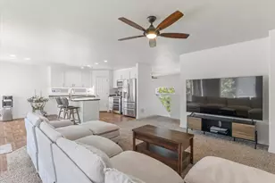 991 W Oldham Dr N, North Salt Lake, UT 84054 - Photo 4