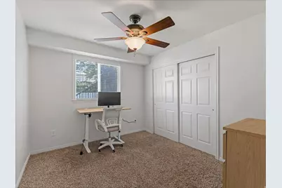 991 W Oldham Dr N, North Salt Lake, UT 84054 - Photo 28