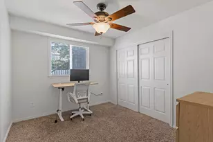 991 W Oldham Dr N, North Salt Lake, UT 84054 - Photo 28