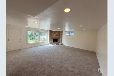 2928 S Davis Blvd, Bountiful, UT 84010 - Photo 8