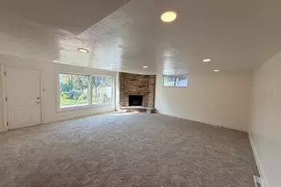 2928 S Davis Blvd, Bountiful, UT 84010 - Photo 8