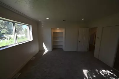 2928 S Davis Blvd, Bountiful, UT 84010 - Photo 10