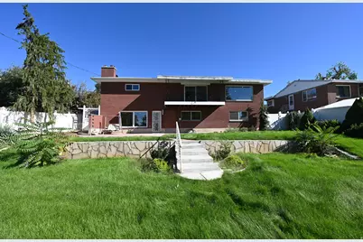 2928 S Davis Blvd, Bountiful, UT 84010 - Photo 16