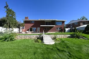 2928 S Davis Blvd, Bountiful, UT 84010 - Photo 16