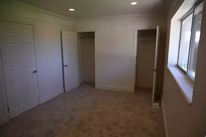 2928 S Davis Blvd, Bountiful, UT 84010 - Photo 12