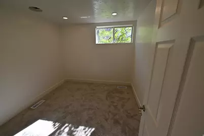 2928 S Davis Blvd, Bountiful, UT 84010 - Photo 14