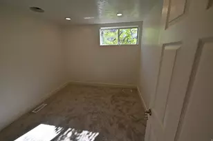 2928 S Davis Blvd, Bountiful, UT 84010 - Photo 14