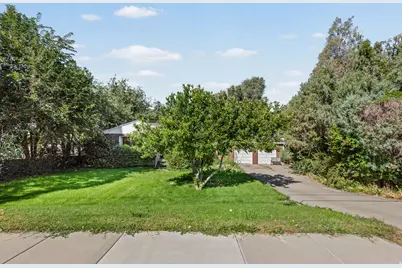 13922 S 2200 W, Bluffdale, UT 84065 - Photo 20