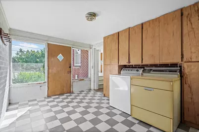 13922 S 2200 W, Bluffdale, UT 84065 - Photo 26
