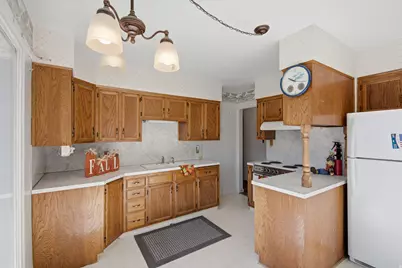 13922 S 2200 W, Bluffdale, UT 84065 - Photo 12