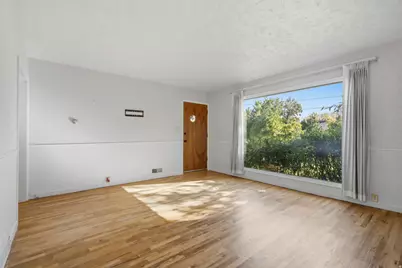 13922 S 2200 W, Bluffdale, UT 84065 - Photo 10