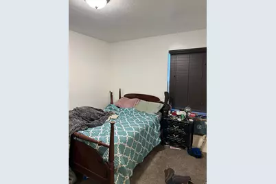 498 E 100 S, Mount Pleasant, UT 84647 - Photo 10