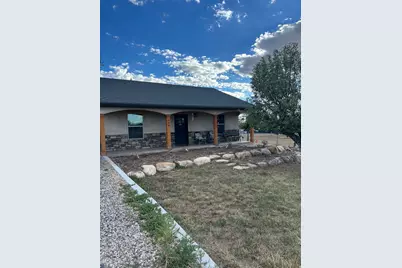 498 E 100 S, Mount Pleasant, UT 84647 - Photo 1