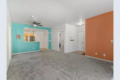 490 S 700 E #A-2, Clearfield, UT 84015 - Photo 4