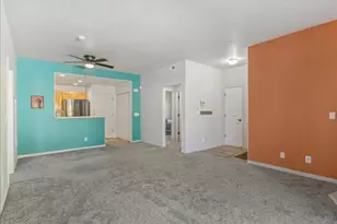 490 E 700 S, Clearfield, UT 84015 - Photo 4