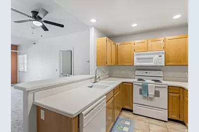 490 S 700 E #A-2, Clearfield, UT 84015 - Photo 6