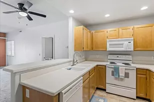 490 E 700 S, Clearfield, UT 84015 - Photo 6