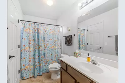 490 S 700 E #A-2, Clearfield, UT 84015 - Photo 12