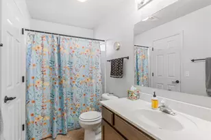 490 E 700 S, Clearfield, UT 84015 - Photo 12