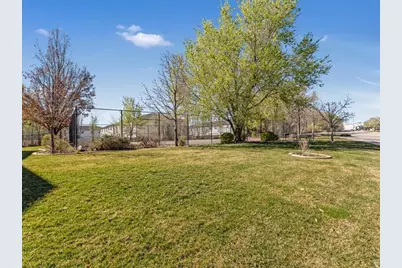 490 S 700 E #A-2, Clearfield, UT 84015 - Photo 14