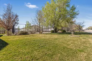 490 E 700 S, Clearfield, UT 84015 - Photo 14