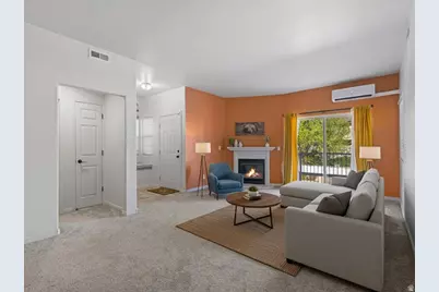 490 S 700 E #A-2, Clearfield, UT 84015 - Photo 2