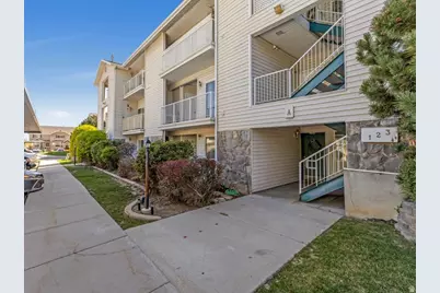 490 S 700 E #A-2, Clearfield, UT 84015 - Photo 1