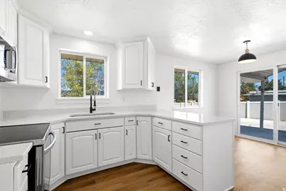 4186 W 3830 S, West Valley, UT 84120 - Photo 6