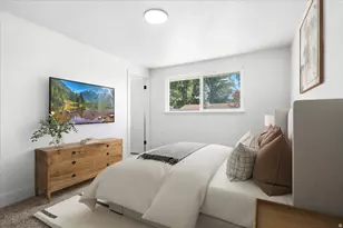 4186 W 3830 S, West Valley, UT 84120 - Photo 10