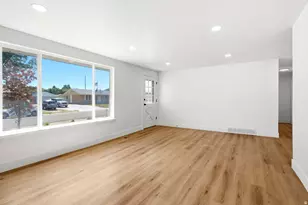 4186 W 3830 S, West Valley, UT 84120 - Photo 4