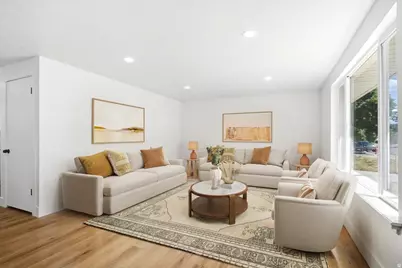 4186 W 3830 S, West Valley, UT 84120 - Photo 2