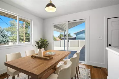 4186 W 3830 S, West Valley, UT 84120 - Photo 8