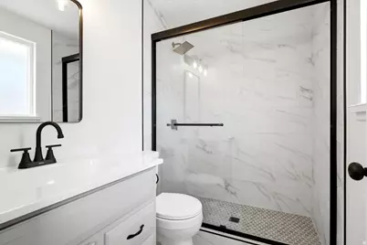 4186 W 3830 S, West Valley, UT 84120 - Photo 12