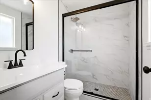 4186 W 3830 S, West Valley, UT 84120 - Photo 12