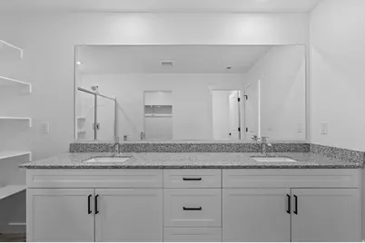 7317 Slick Rock Way N, Eagle Mountain, UT 84005 - Photo 6