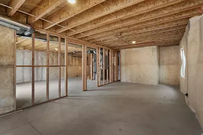 7317 Slick Rock Way N, Eagle Mountain, UT 84005 - Photo 22