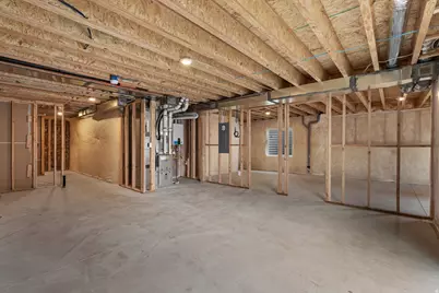 7317 Slick Rock Way N, Eagle Mountain, UT 84005 - Photo 20