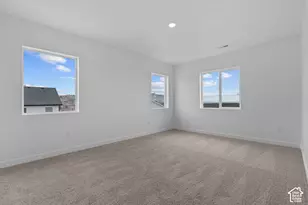 7317 Slick Rock Way N, Eagle Mountain, UT 84005 - Photo 20