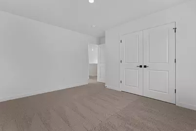 7317 Slick Rock Way N, Eagle Mountain, UT 84005 - Photo 12