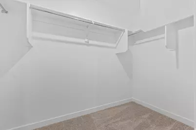 7317 Slick Rock Way N, Eagle Mountain, UT 84005 - Photo 8