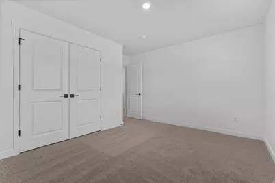 7317 Slick Rock Way N, Eagle Mountain, UT 84005 - Photo 14