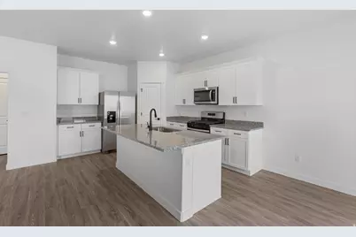 7317 Slick Rock Way N, Eagle Mountain, UT 84005 - Photo 4