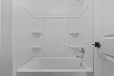 7317 Slick Rock Way N, Eagle Mountain, UT 84005 - Photo 16