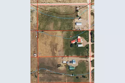 520 S Meadow View Dr, Manila, UT 84046 - Photo 30