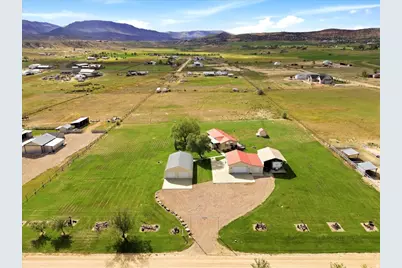 520 S Meadow View Dr, Manila, UT 84046 - Photo 24