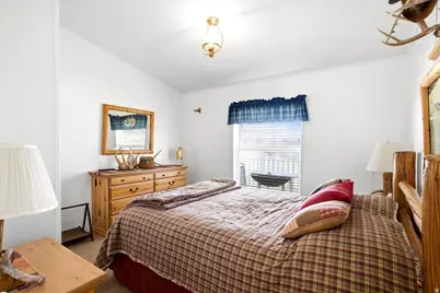 520 S Meadow View Dr, Manila, UT 84046 - Photo 12