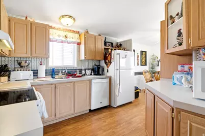 520 S Meadow View Dr, Manila, UT 84046 - Photo 6